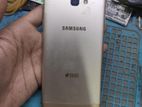 Samsung Galaxy J5 Prime , (Used)