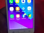 Samsung Galaxy J5 Prime . (Used)