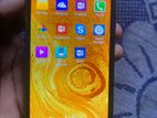 Samsung Galaxy J5 (Used)