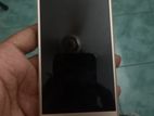 Samsung Galaxy J5 Prime (Used)