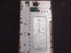 Samsung Galaxy J5 Prime (Used)