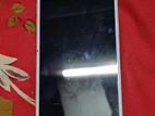 Samsung Galaxy J5 Prime (Used)