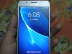 Samsung Galaxy J5 Prime (Used)