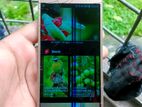 Samsung Galaxy J5 Prime (Used)
