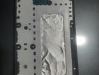 Samsung Galaxy J5 Prime Parts (used)