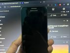 Samsung Galaxy J5 Prime (Used)