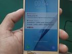 Samsung Galaxy J5 Prime (Used)