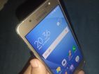 Samsung Galaxy J5 Prime (Used)