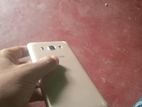 Samsung Galaxy J5 Prime (Used)