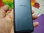 Samsung Galaxy J5 Prime (Used)