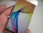 Samsung Galaxy J5 Prime (Used)