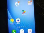 Samsung Galaxy J5 Prime (Used)