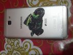 Samsung Galaxy J5 Prime (Used)