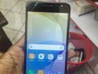 Samsung Galaxy J5 Prime . (Used)