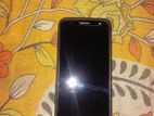 Samsung Galaxy J5 Prime (Used)