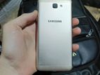 Samsung Galaxy J5 Prime (Used)