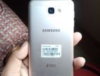 Samsung Galaxy J5 Prime (Used)