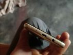 Samsung Galaxy J5 Prime (Used)