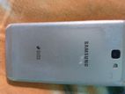 Samsung Galaxy J5 Prime 2/32 (Used)
