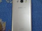 Samsung Galaxy J5 Pro . (Used)