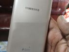 Samsung Galaxy J5 Pro 2/16 GB (Used)