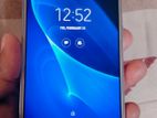 Samsung Galaxy J5 Pro Mobile (Used)