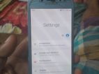 Samsung Galaxy J5 Pro 2/16 Gb (Used)