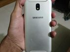 Samsung Galaxy J5 Pro (2/16) (Used)