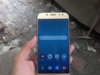 Samsung Galaxy J5 Pro 2/16 (Used)