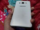 Samsung Galaxy J5 Pro 2/16 (Used)