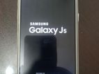 Samsung Galaxy J5 Pro 2-16 (Used)