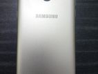 Samsung Galaxy J5 Pro 2/16 (Used)