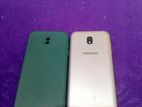 Samsung Galaxy J5 Pro 2/16 (Used)