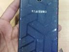 Samsung Galaxy J5 Pro 2/16 (Used)