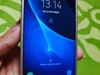 Samsung Galaxy J5 Pro 2/16 (Used)
