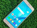 Samsung Galaxy J5 Pro (2/16GB) 4G (Used)