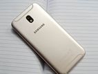 Samsung Galaxy J5 Pro 2/16GB 4G (Used)