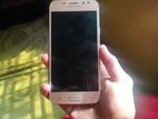 Samsung Galaxy J5 Pro 2/32 GB (Used)