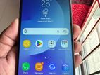 Samsung Galaxy J5 Pro 2 GB Ram/ 16 Rom (Used)