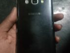 Samsung Galaxy J5 Pro . (Used)