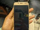 Samsung Galaxy J5 Pro . (Used)