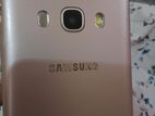 Samsung Galaxy J5 Pro . (Used)