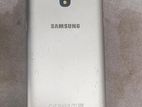 Samsung Galaxy J5 Pro . (Used)