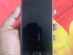 Samsung Galaxy J5 Pro 2gb&16gb (Used)