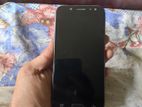 Samsung Galaxy J5 Pro 3/32 gb (used)