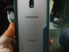 Samsung Galaxy J5 Pro 3/32 (Used)