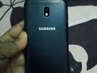 Samsung Galaxy J5 Pro 3/32 (Used)