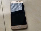 Samsung Galaxy J5 Pro 3/32 (Used)