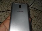 Samsung Galaxy J5 Pro 3GB Ram 32 rom (Used)