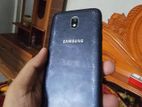 Samsung Galaxy J5 Pro 4g (Used)